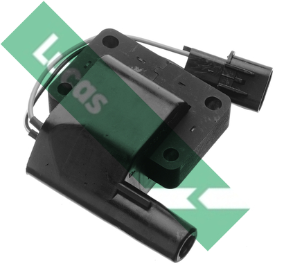 LUCAS DMB5028 Ignition Coil