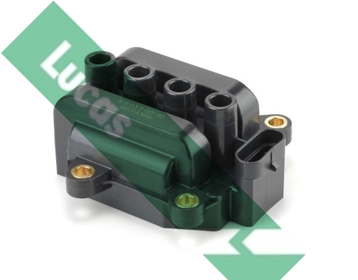 LUCAS DMB5029 Ignition Coil