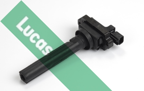 LUCAS DMB5031 Ignition Coil
