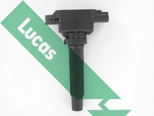 LUCAS DMB5035 Ignition Coil