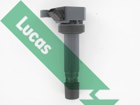 LUCAS DMB5036 Ignition Coil