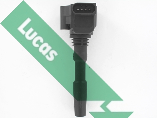 LUCAS DMB5037 Ignition Coil