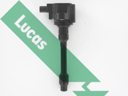 LUCAS DMB5038 Ignition Coil