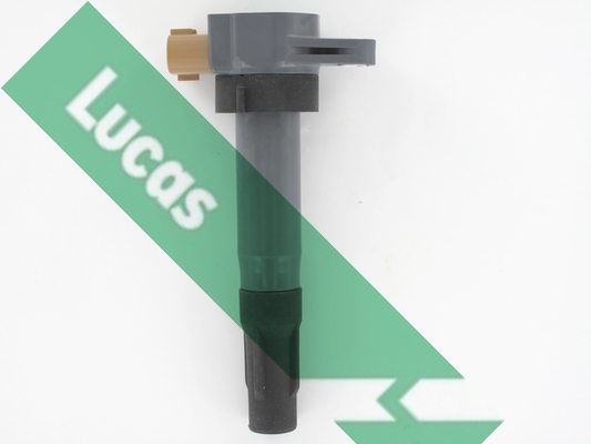LUCAS DMB5039 Ignition Coil