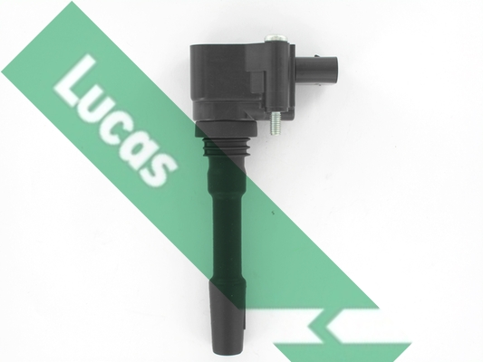 LUCAS DMB5040 Ignition Coil