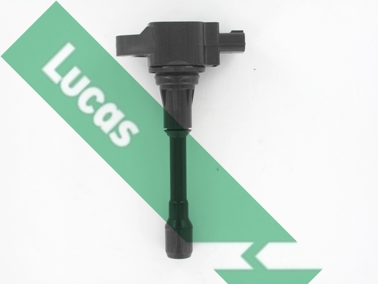 LUCAS DMB5041 Ignition Coil