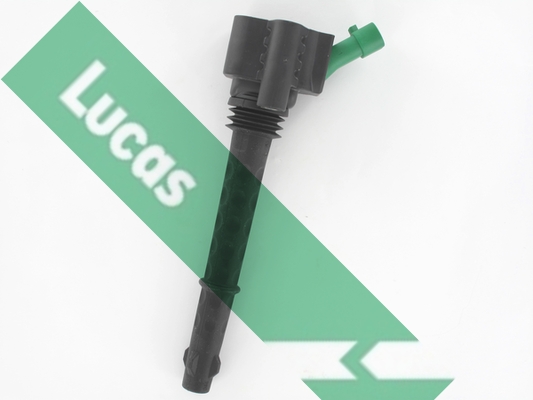 LUCAS DMB5044 Ignition Coil