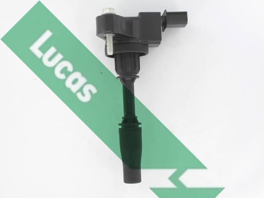 LUCAS DMB5045 Ignition Coil