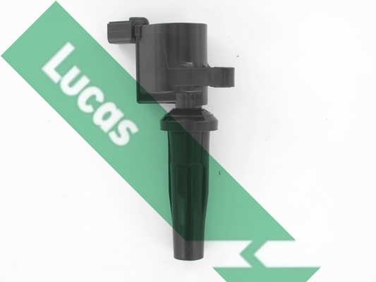 LUCAS DMB5046 Ignition Coil