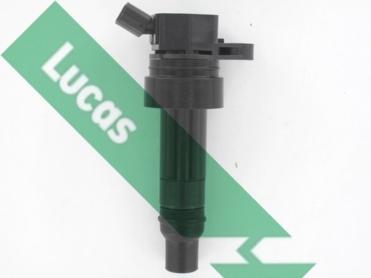 LUCAS DMB5047 Ignition Coil