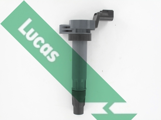 LUCAS DMB5049 Ignition Coil