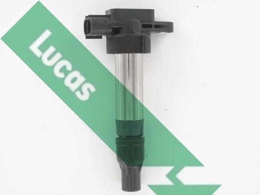 LUCAS DMB5051 Ignition Coil