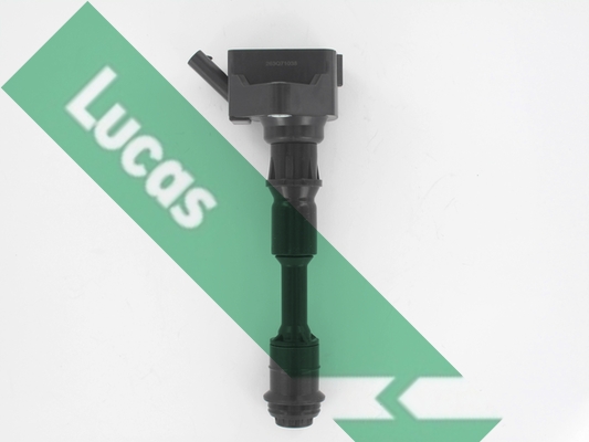 LUCAS DMB5060 Ignition Coil