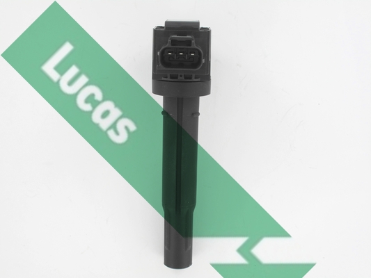 LUCAS DMB5061 Ignition Coil
