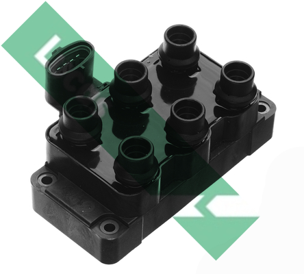 LUCAS DMB752 Ignition Coil
