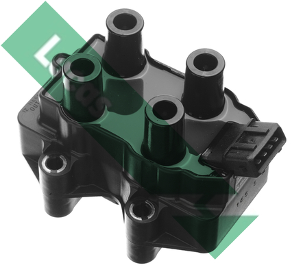 LUCAS DMB800 Ignition Coil