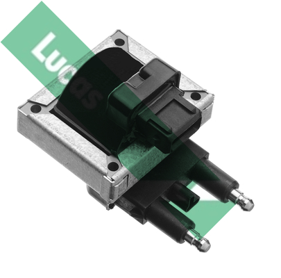 LUCAS DMB802 Ignition Coil