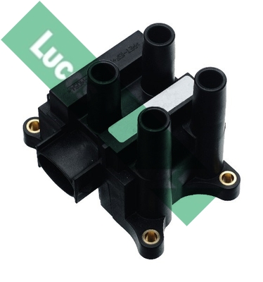 LUCAS DMB805 Ignition Coil