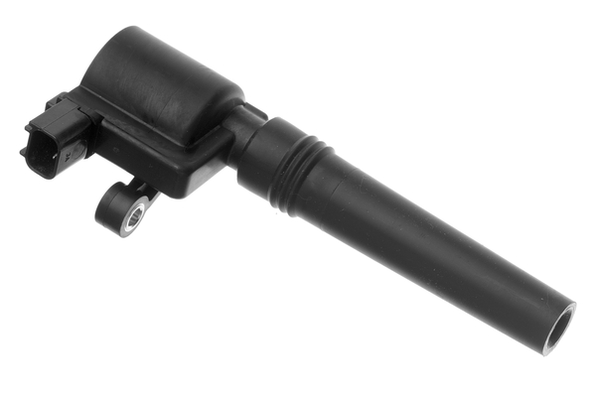 LUCAS DMB806 Ignition Coil
