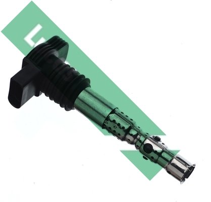 LUCAS DMB808 Ignition Coil