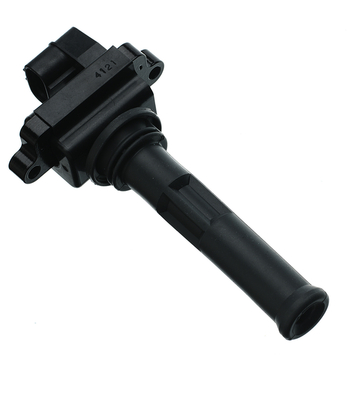 LUCAS DMB818 Ignition Coil