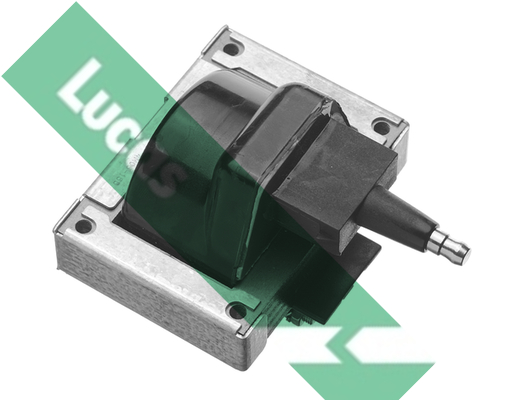 LUCAS DMB823 Ignition Coil