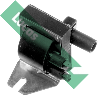 LUCAS DMB826 Ignition Coil