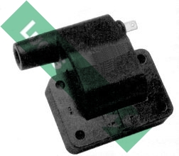 LUCAS DMB829 Ignition Coil