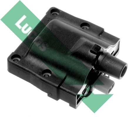 LUCAS DMB832 Ignition Coil