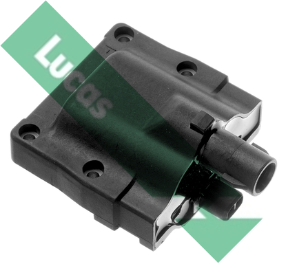 LUCAS DMB833 Ignition Coil