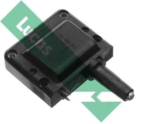 LUCAS DMB834 Ignition Coil