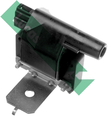 LUCAS DMB835 Ignition Coil