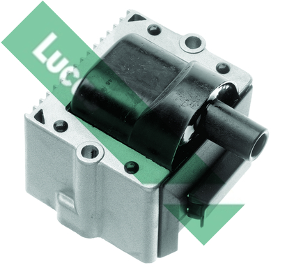 LUCAS DMB839 Ignition Coil