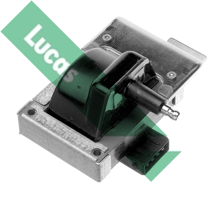 LUCAS DMB842 Ignition Coil