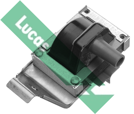 LUCAS DMB843 Ignition Coil