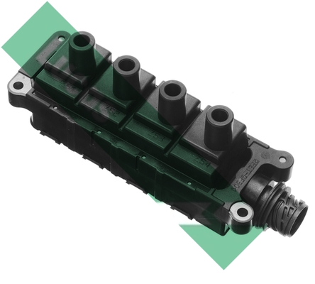 LUCAS DMB847 Ignition Coil
