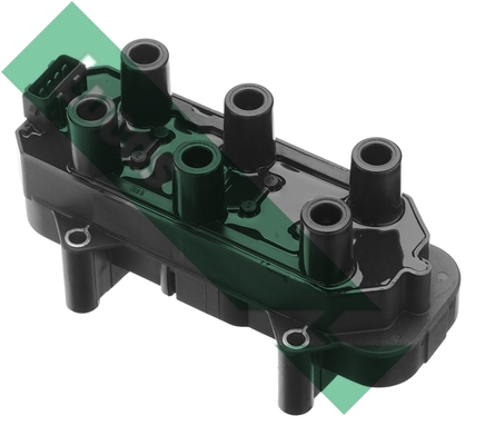LUCAS DMB848 Ignition Coil