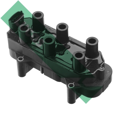 LUCAS DMB849 Ignition Coil