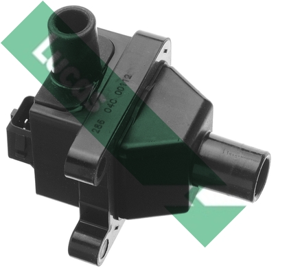 LUCAS DMB850 Ignition Coil