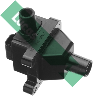 LUCAS DMB851 Ignition Coil