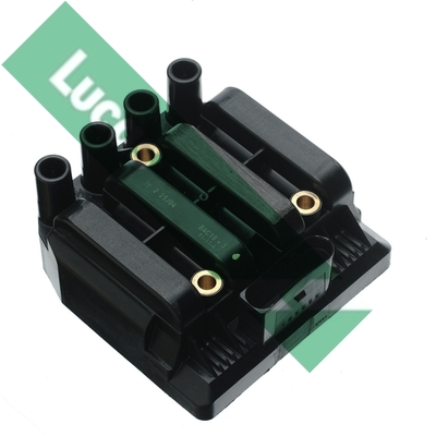 LUCAS DMB852 Ignition Coil