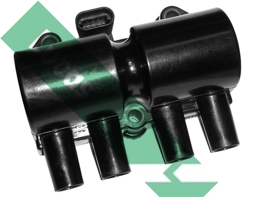 LUCAS DMB855 Ignition Coil