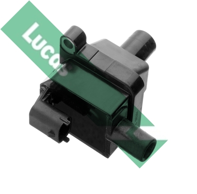 LUCAS DMB865 Ignition Coil