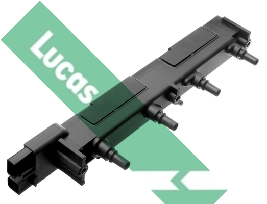 LUCAS DMB866 Ignition Coil
