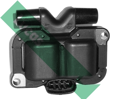 LUCAS DMB870 Ignition Coil