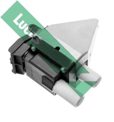 LUCAS DMB872 Ignition Coil