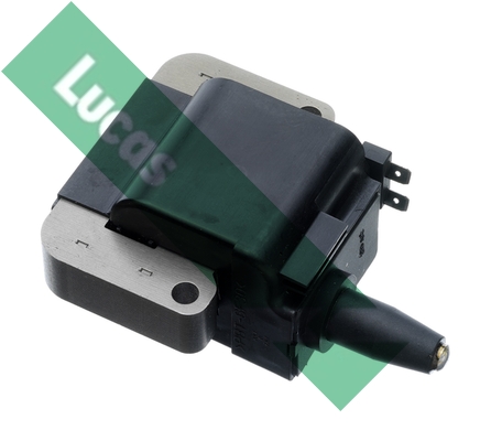 LUCAS DMB876 Ignition Coil