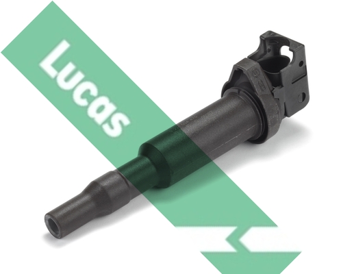LUCAS DMB877 Ignition Coil