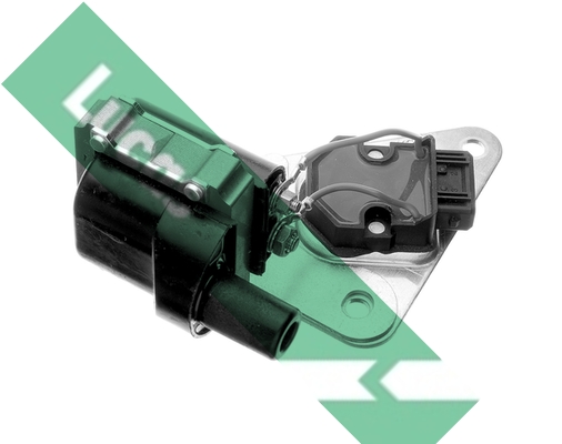 LUCAS DMB892 Ignition Coil