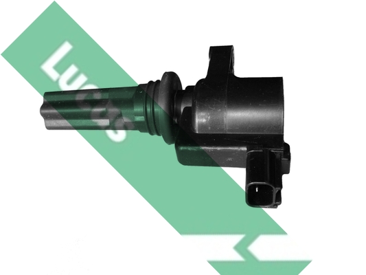 LUCAS DMB893 Ignition Coil